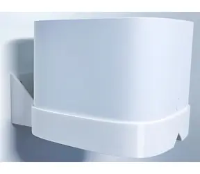TP-Link D-HX510 bílá / Držák na stěnu