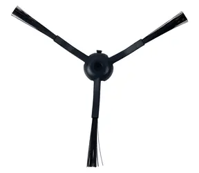 Roidmi Boční kartáč pro EVE CC / Boční kartáč / Náhradní díl pro robotický vysavač