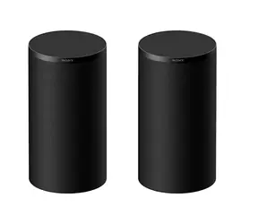 Sony SA-RS9 / Přídavné bezdrátové zadní reproduktory / 180W