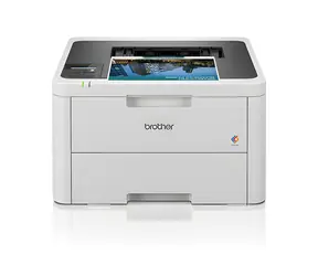 Brother HL-L3220CW / Tiskárna / barevná LED / A4 / Wi-Fi / USB / 18 str./min
