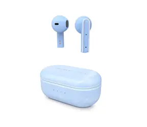 Energy Sistem Senshi Eco / Bezdrátová sluchátka / do uší / Bluetooth