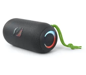 Muse M-950 BT černá / Přenosný reproduktor / Bluetooth