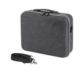 Sunnylife NE-B936 / Úložná taška / pro DJI Neo Motion Fly More Combo / 330x275x114 mm