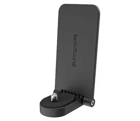 Sunnylife X4-ZJ827 / Magnetický držák a úchyt / pro Insta360 X4, X5