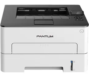 Pantum P3010DW / Tiskárna / černobílá / laserová / A4