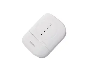 Hisense HI-MIT(ATW) / Modul / Tepelné čerpadlo vzduch-voda