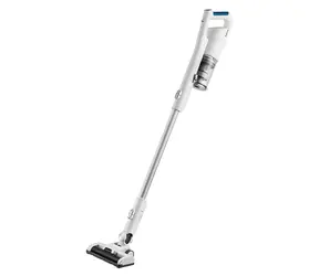 Midea P5 MCS2021WB bílá / Tyčový vysavač