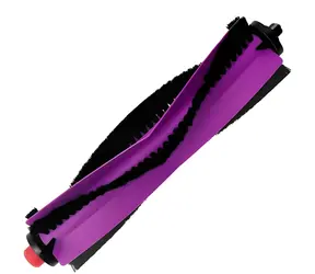 Midea V15 / Náhradní hlavní kartáč / válcový / 1 ks