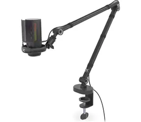 KRUX Epic 1000 / Stolní mikrofon / USB