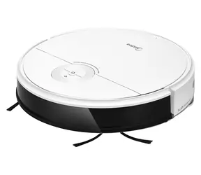 Midea I5C bílá / Robotický vysavač