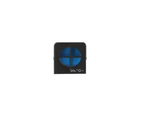 Midea X6 / HEPA filtr do vysavače / 2 ks