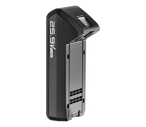 Midea P8 Plus / Baterie