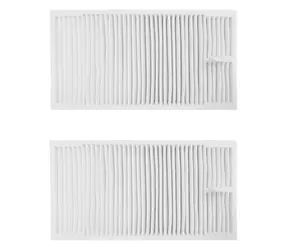 Midea M9 HEPA filtr / Filtr / 2 ks