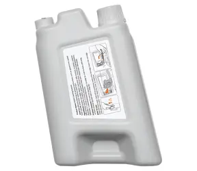 DJI Romo / Čisticí prostředek na mopovací podložky / 400 ml