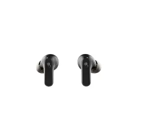 Skullcandy Rail černá / Bezdrátová sluchátka do uší / True Wireless