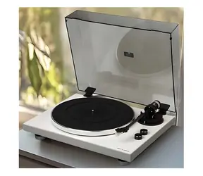 Muse MT-109 BTOW bílá / Gramofon / Hi-Fi