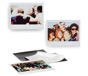 Fujifilm Instax Wide Magnets / Magnetický fotorámeček / pro Instax Wide