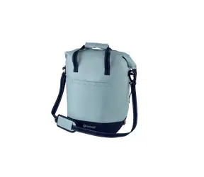Outwell Sanderling / Chladicí taška / 20 l