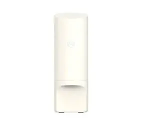 Cambium Networks XV2-2T / Venkovní AP / Wi-Fi 6 / 2.4 a 5 GHz / 2x2 MIMO / 2.5GbE / PoE 30/48V