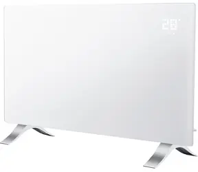 NEO TOOLS 90-095 / Elektrické konvektorové topidlo / 2000W