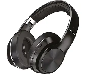 Blow BTX700ANC / Bezdrátová sluchátka / ANC / Bluetooth
