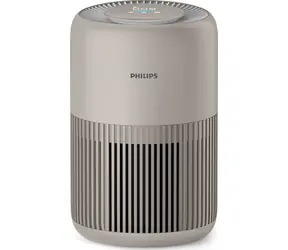 Philips PureProtect Mini Series 900 béžová / Čistička vzduchu / Dotykový displej / Hlučnost 49 dB