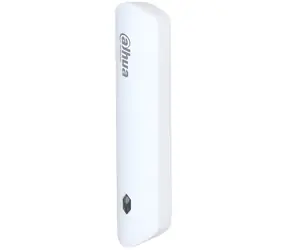 Dahua Airshield ARM310-W2 bílá / Bezdrátový expandér pro drátová čidla / -10 až 55 °C