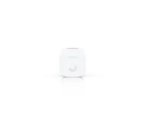 Ubiquiti USL-Motion / Pohybový senzor / UniFi Protect / Bluetooth / PIR 110° / bateriové napájení