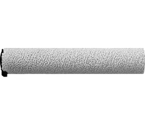 T6 Power sada pro Dreame Aqua10 Roller, Ultra Roller / Příslušenství pro vysavač / kartáče, HEPA filtry, mop, sáčky