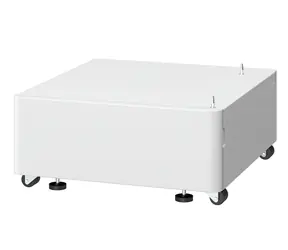 Canon Plain Pedestal Type-S3 / Podstavec pro tiskárnu / pro imageRUNNER C3226i, Advance DX C3822i/C3826i/C3830i/C3835i