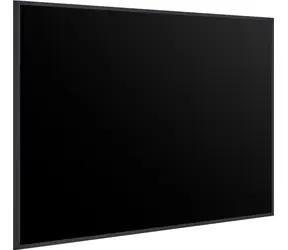 43" LG 43UH5 černá / Monitor / 4K UHD / IPS / 500 cd/m2 / 24/7 / HDMI / DP / LAN / Wi-Fi / WebOS / 20W repro