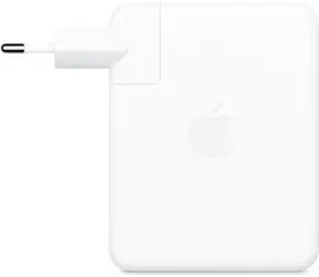 Apple 140W USB-C napájecí adaptér