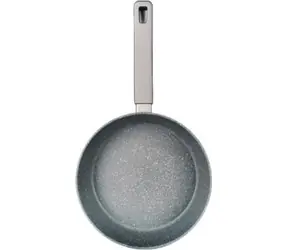 Maestro Pánev 28 cm / Klasická pánev