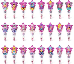 SPARKLE GIRLZ Stylingový jednorožec Sparkle Unicorn / od 3 let