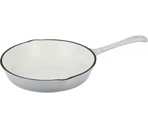Kinghoff Pánev teflonová 26 cm / Pánev / nepřilnavý povrch / průměr 26 cm