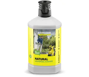 Kärcher RM 626N / Univerzální čisticí prostředek / 1 l