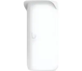 Ubiquiti UISP Wave AP Gen2 / Přístupový bod / PtMP / 60GHz / 5GHz záloha / 5,4Gbps