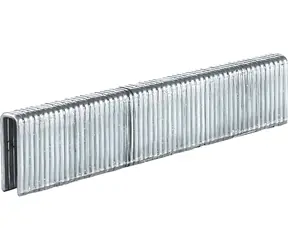 EINHELL Sponky 5x16 mm / Balení 3000 ks