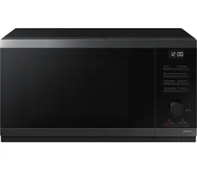 Samsung MG23DG4524AGE2 / Mikrovlnná trouba