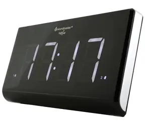 Soundmaster UR8400 / Radiobudík / FM