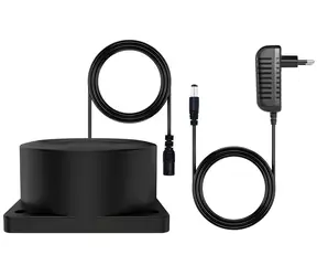 IMMAX NEO SMART snímač hladiny kapaliny / Senzor hladiny / IP65 / dosah 5 m / Wi-Fi / TUYA