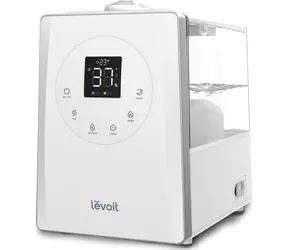 Levoit LV600S bílá / Zvlhčovač vzduchu