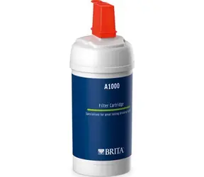 Brita A 1000 / Filtrační vložka / 1 ks