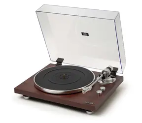 Muse MT-109 WTO / Gramofon / Stereo systém