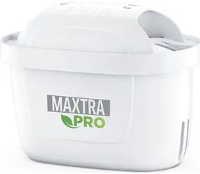 Brita Maxtra PRO Hard Water Expert 1 ks / Filtrační vložka / 150 l