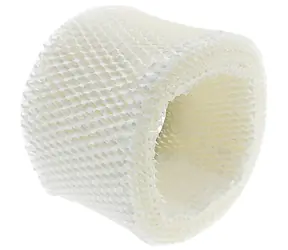 PATONA FY2401/30 / Filtr do zvlhčovače vzduchu / pro Philips HU4801/HU4803/HU4811/HU4813/HU4814
