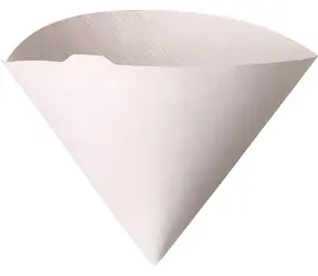 Hario Papírové filtry 100 ks / pro V60-02