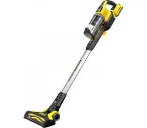 Stanley FatMax V20 SFMCVS001D1-QW / Aku vysavač / 18V