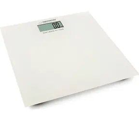 Esperanza Aerobic EBS002W / Osobní váha