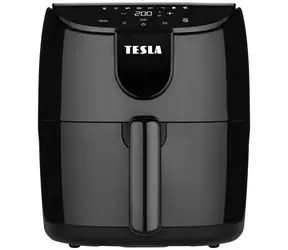 Tesla AirCook Q40 / Multifunkční horkovzdušná fritéza